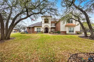 3202 Eagle Rdg, Harker Heights, TX 76548 - Photo 6