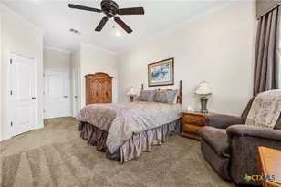 3202 Eagle Rdg, Harker Heights, TX 76548 - Photo 34