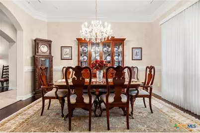 3202 Eagle Ridge, Harker Heights, TX 76548 - Photo 12