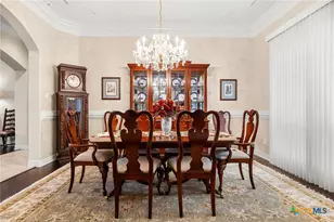 3202 Eagle Rdg, Harker Heights, TX 76548 - Photo 12