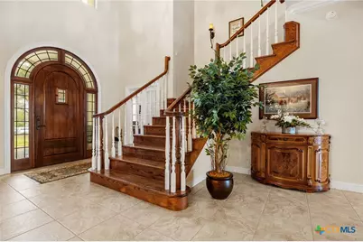 3202 Eagle Ridge, Harker Heights, TX 76548 - Photo 10