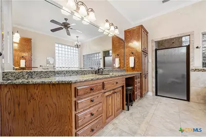 3202 Eagle Ridge, Harker Heights, TX 76548 - Photo 28