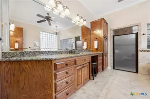 3202 Eagle Rdg, Harker Heights, TX 76548 - Photo 28