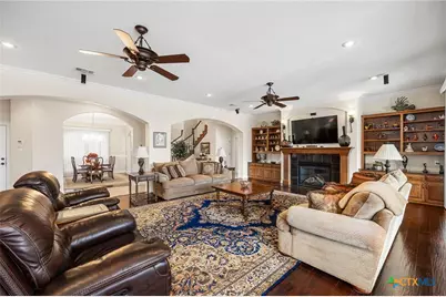 3202 Eagle Ridge, Harker Heights, TX 76548 - Photo 14