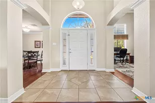 5114 Waterford Ct, Temple, TX 76502 - Photo 4