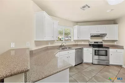 5114 Waterford Court, Temple, TX 76502 - Photo 12