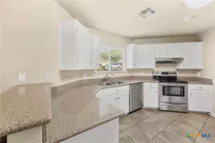 5114 Waterford Ct, Temple, TX 76502 - Photo 12