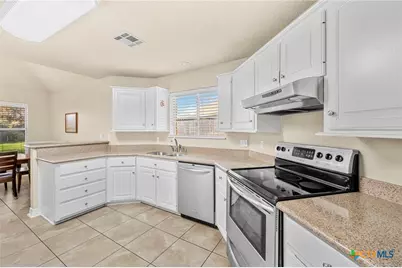 5114 Waterford Court, Temple, TX 76502 - Photo 14