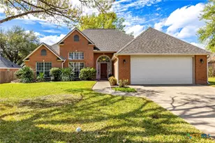 5114 Waterford Ct, Temple, TX 76502 - Photo 1