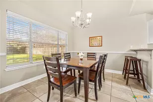 5114 Waterford Ct, Temple, TX 76502 - Photo 16