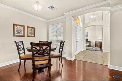 5114 Waterford Court, Temple, TX 76502 - Photo 6