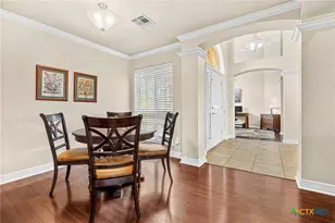 5114 Waterford Ct, Temple, TX 76502 - Photo 6