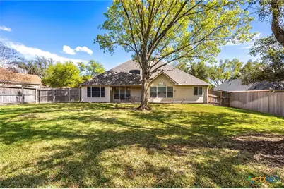 5114 Waterford Court, Temple, TX 76502 - Photo 28