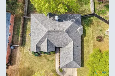 5114 Waterford Court, Temple, TX 76502 - Photo 32