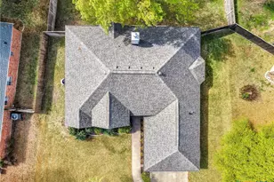 5114 Waterford Ct, Temple, TX 76502 - Photo 32