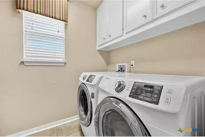 5114 Waterford Court, Temple, TX 76502 - Photo 26