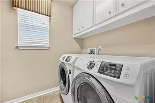 5114 Waterford Ct, Temple, TX 76502 - Photo 26