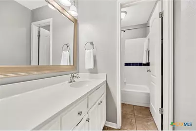 5114 Waterford Court, Temple, TX 76502 - Photo 24