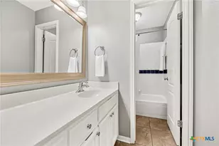 5114 Waterford Ct, Temple, TX 76502 - Photo 24