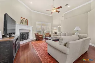 5114 Waterford Ct, Temple, TX 76502 - Photo 10