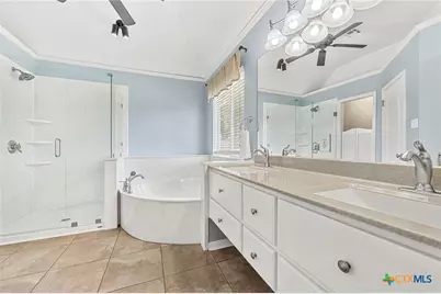 5114 Waterford Court, Temple, TX 76502 - Photo 20