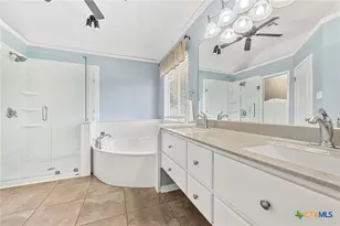 5114 Waterford Ct, Temple, TX 76502 - Photo 20