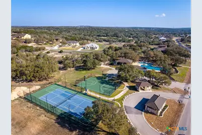 260 Copper Trace, New Braunfels, TX 78132 - Photo 40