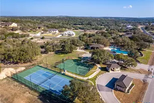 260 Copper Trce, New Braunfels, TX 78132 - Photo 40