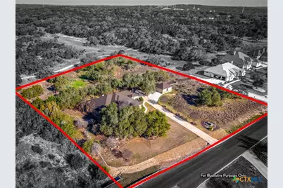 260 Copper Trace, New Braunfels, TX 78132 - Photo 16