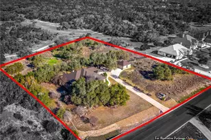 260 Copper Trce, New Braunfels, TX 78132 - Photo 16