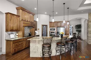 260 Copper Trce, New Braunfels, TX 78132 - Photo 24