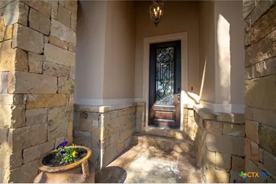 260 Copper Trace, New Braunfels, TX 78132 - Photo 18