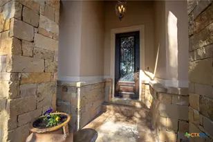 260 Copper Trce, New Braunfels, TX 78132 - Photo 18