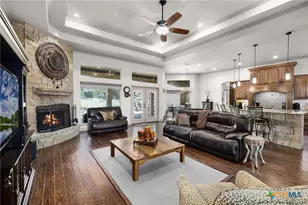 260 Copper Trce, New Braunfels, TX 78132 - Photo 22