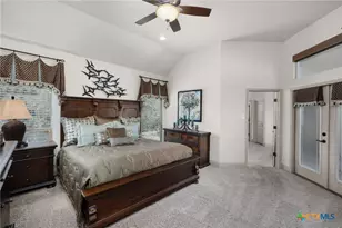 260 Copper Trce, New Braunfels, TX 78132 - Photo 28