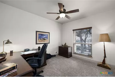 260 Copper Trace, New Braunfels, TX 78132 - Photo 32