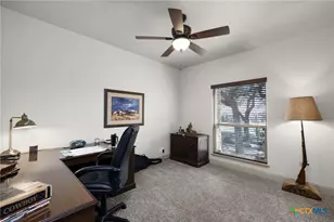 260 Copper Trce, New Braunfels, TX 78132 - Photo 32