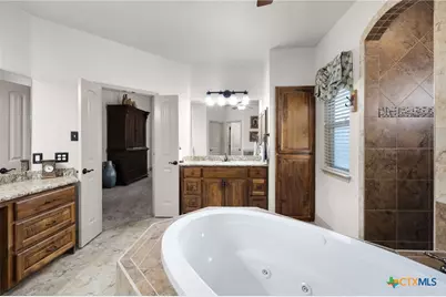 260 Copper Trace, New Braunfels, TX 78132 - Photo 30