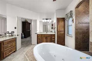 260 Copper Trce, New Braunfels, TX 78132 - Photo 30