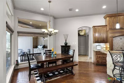 260 Copper Trace, New Braunfels, TX 78132 - Photo 26