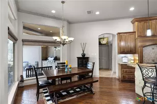 260 Copper Trce, New Braunfels, TX 78132 - Photo 26