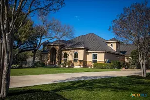 260 Copper Trce, New Braunfels, TX 78132 - Photo 6