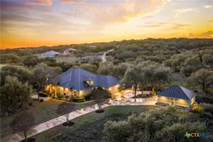 260 Copper Trce, New Braunfels, TX 78132 - Photo 2