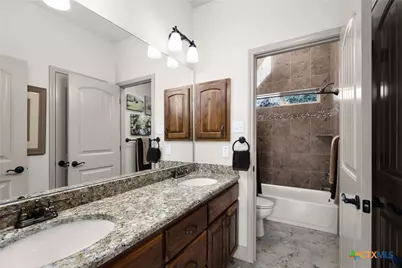 260 Copper Trace, New Braunfels, TX 78132 - Photo 36