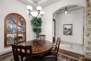 260 Copper Trce, New Braunfels, TX 78132 - Photo 20