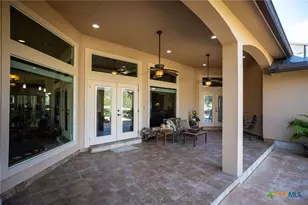 260 Copper Trce, New Braunfels, TX 78132 - Photo 12