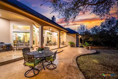 260 Copper Trace, New Braunfels, TX 78132 - Photo 10