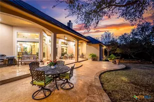 260 Copper Trce, New Braunfels, TX 78132 - Photo 10