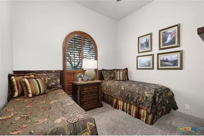 260 Copper Trace, New Braunfels, TX 78132 - Photo 38