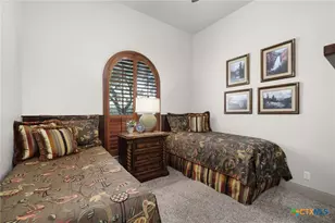 260 Copper Trce, New Braunfels, TX 78132 - Photo 38